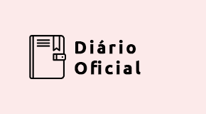 00_banner_diario oficial